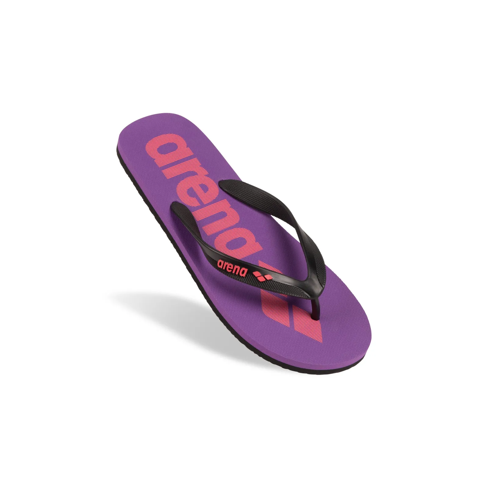 В'єтнамки Arena FLIP FLOP