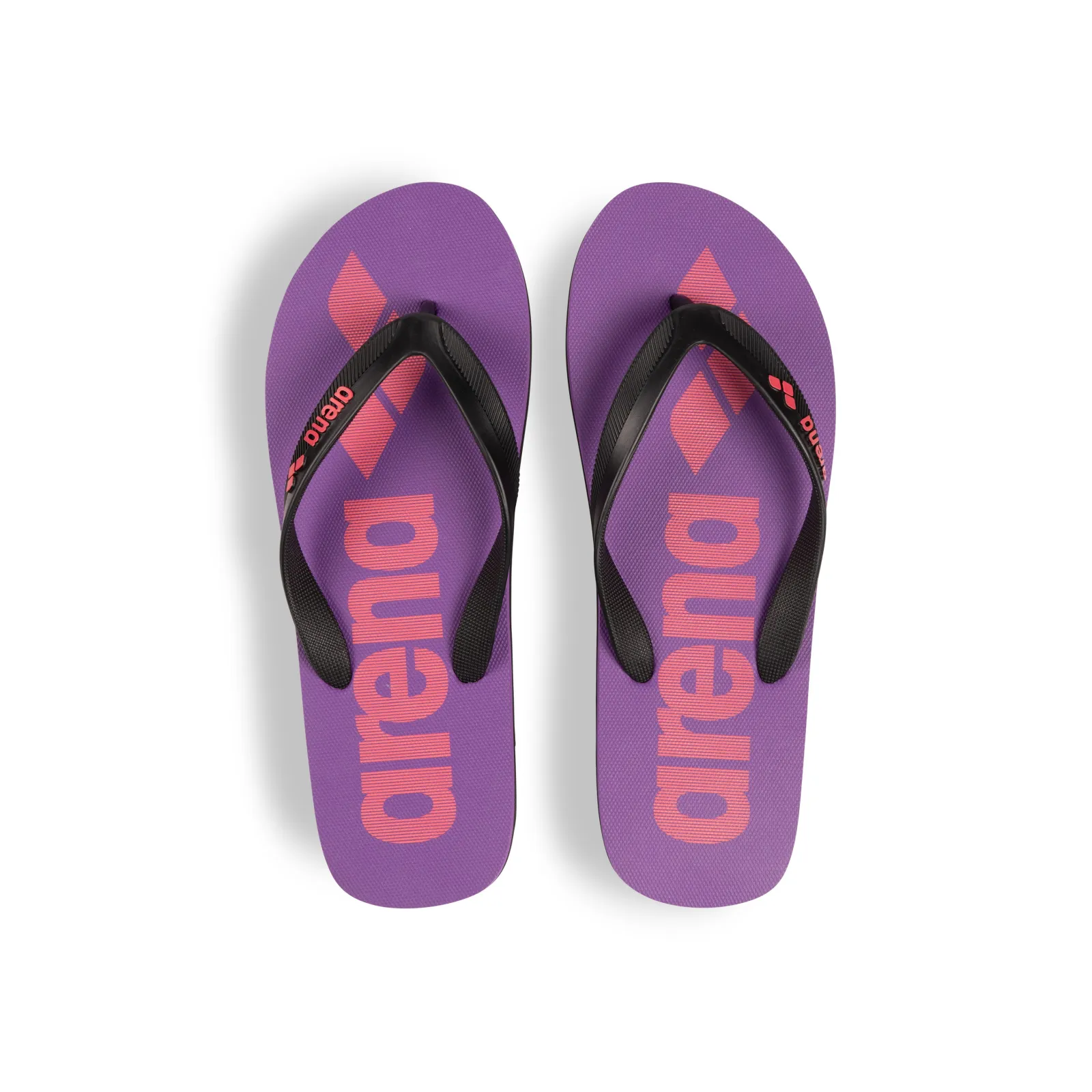 В'єтнамки Arena FLIP FLOP