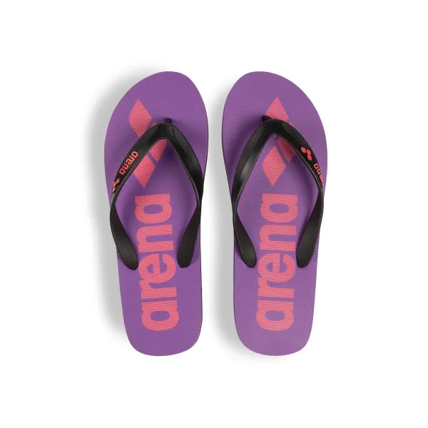 В'єтнамки Arena FLIP FLOP