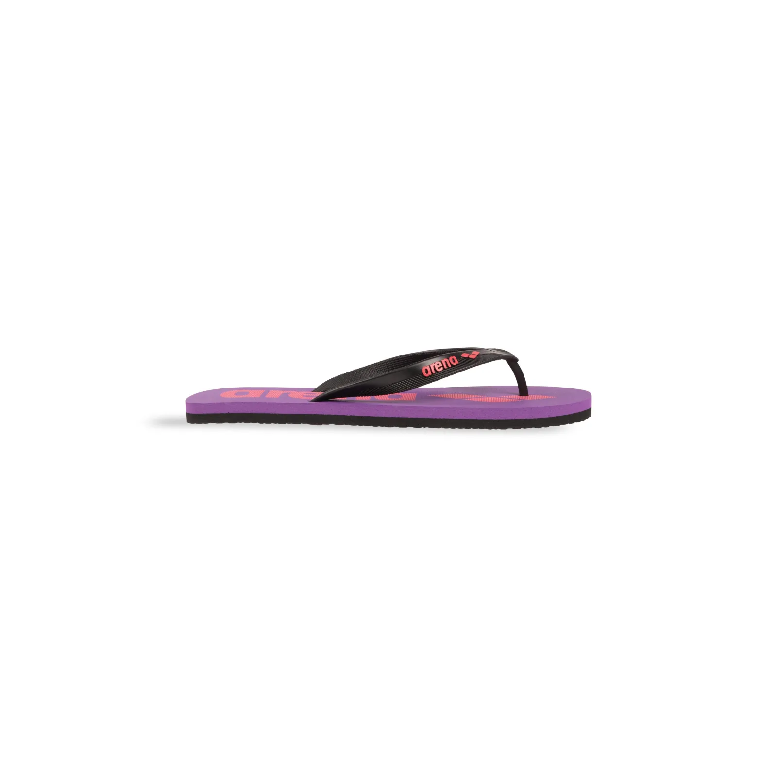 В'єтнамки Arena FLIP FLOP