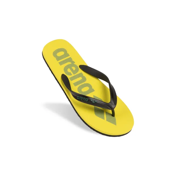 В'єтнамки Arena FLIP FLOP