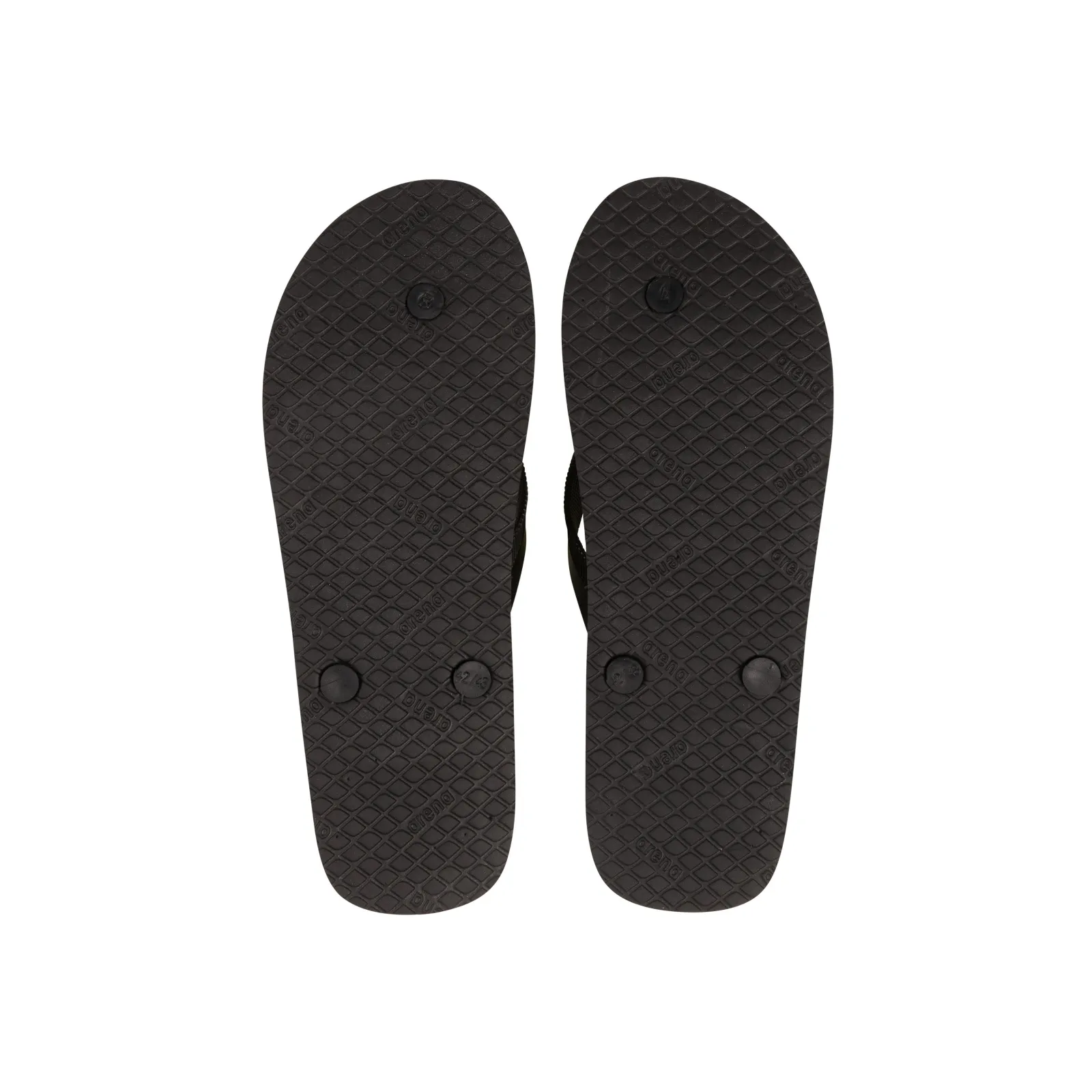 В'єтнамки Arena FLIP FLOP