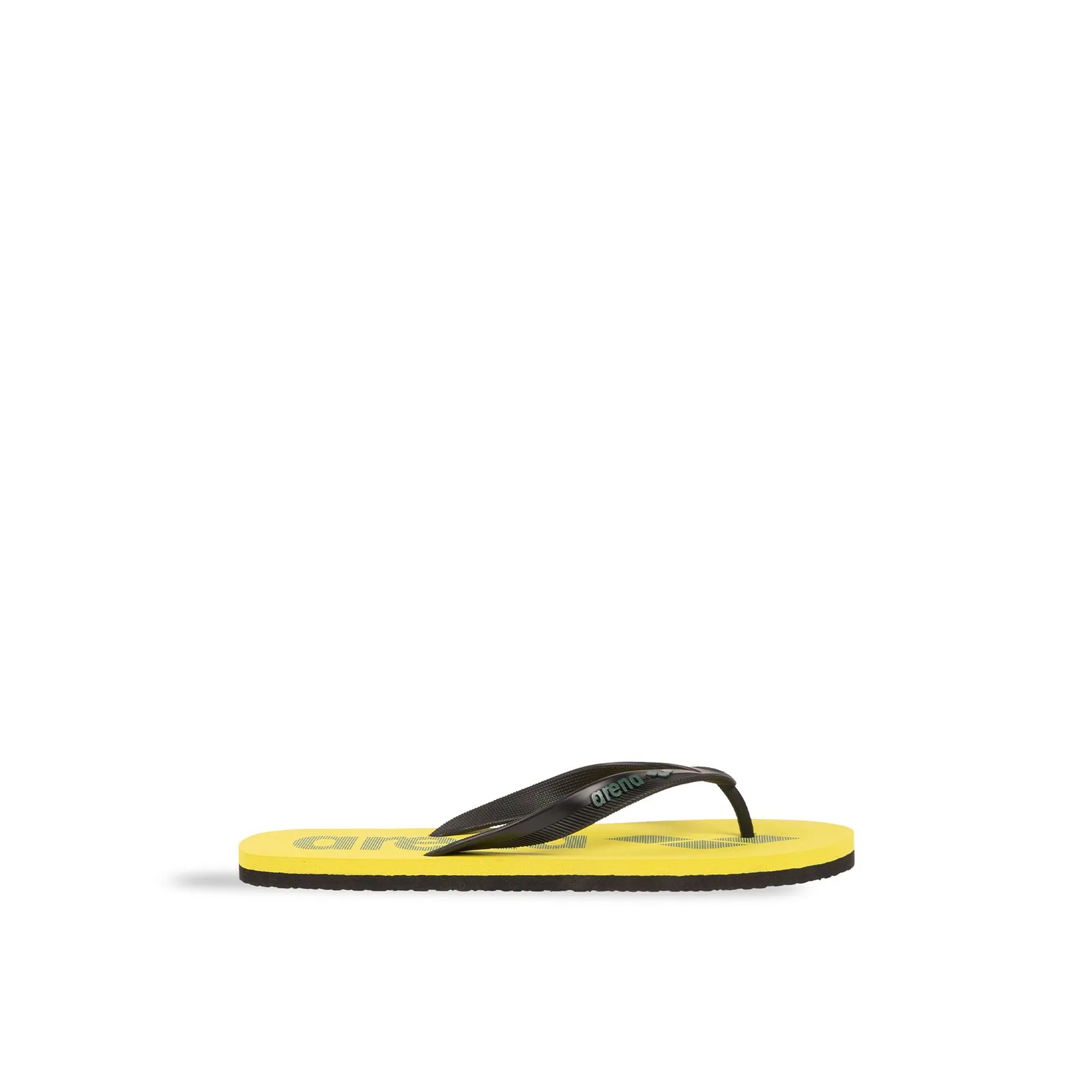 В'єтнамки Arena FLIP FLOP