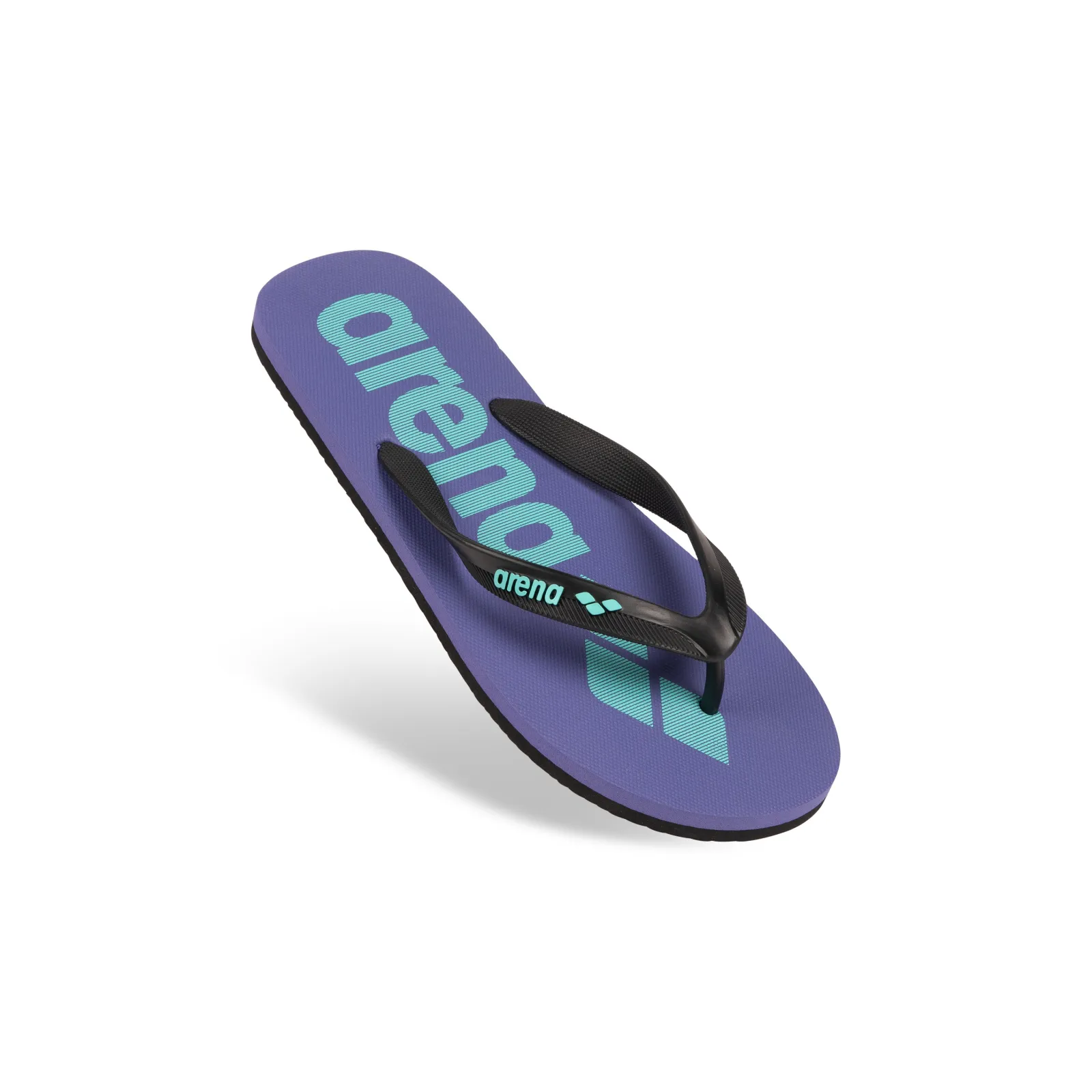 В'єтнамки Arena FLIP FLOP