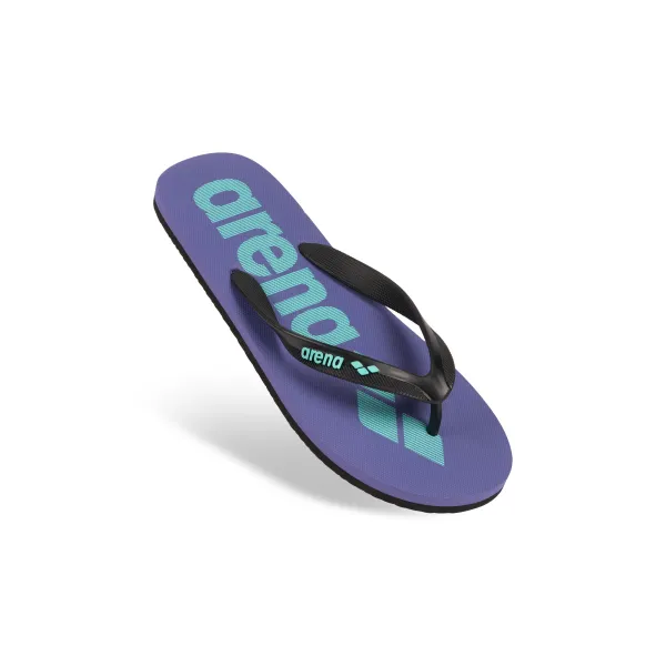 В'єтнамки Arena FLIP FLOP