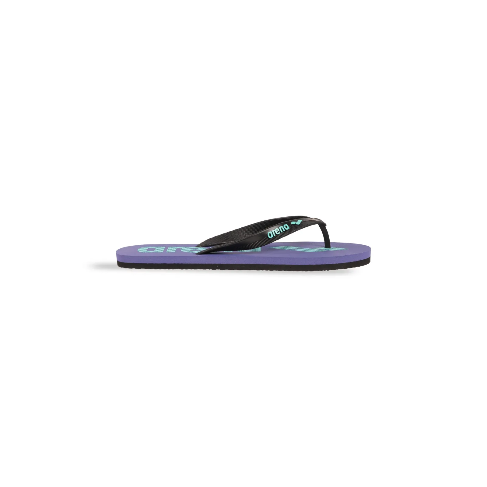 В'єтнамки Arena FLIP FLOP