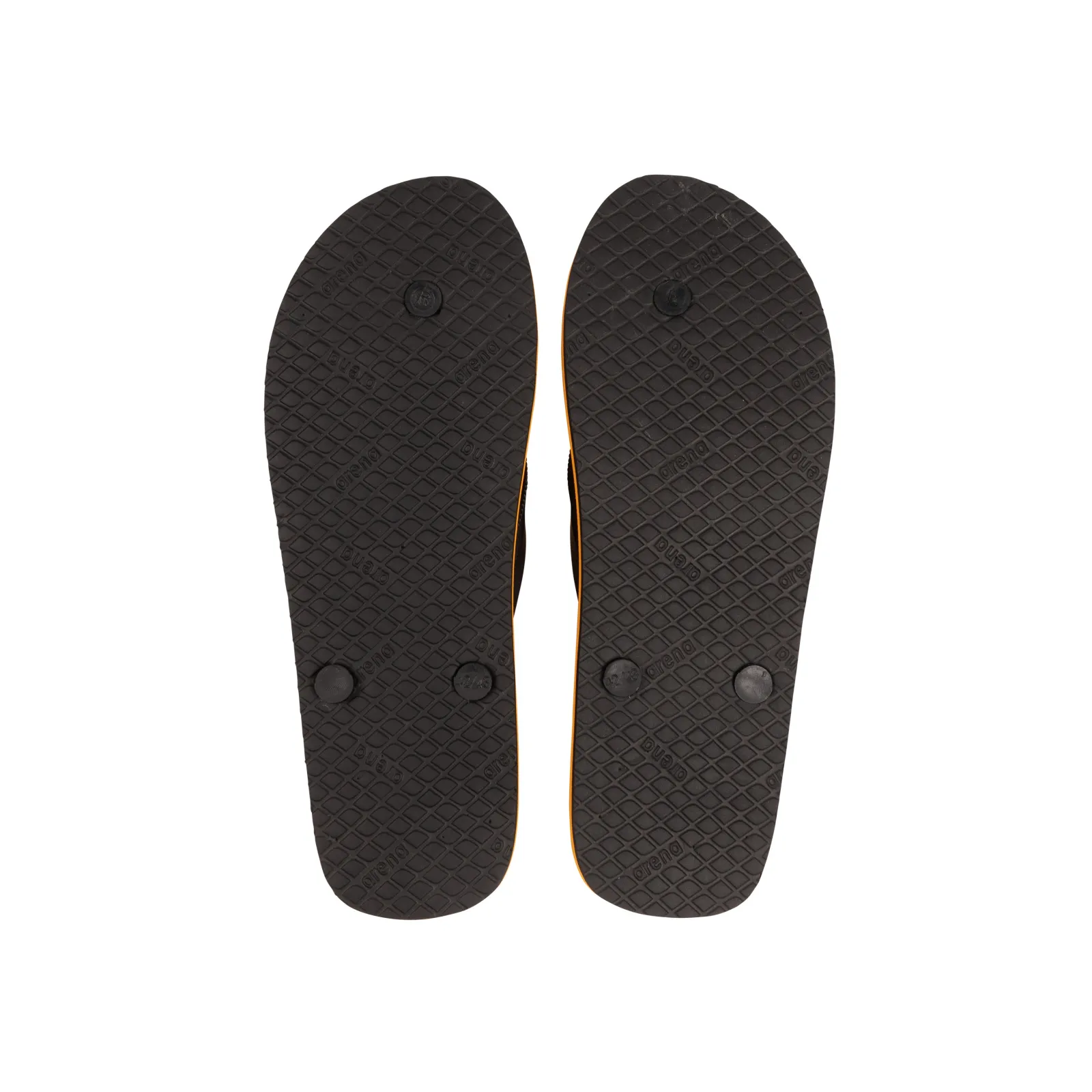 В'єтнамки Arena FLIP FLOP