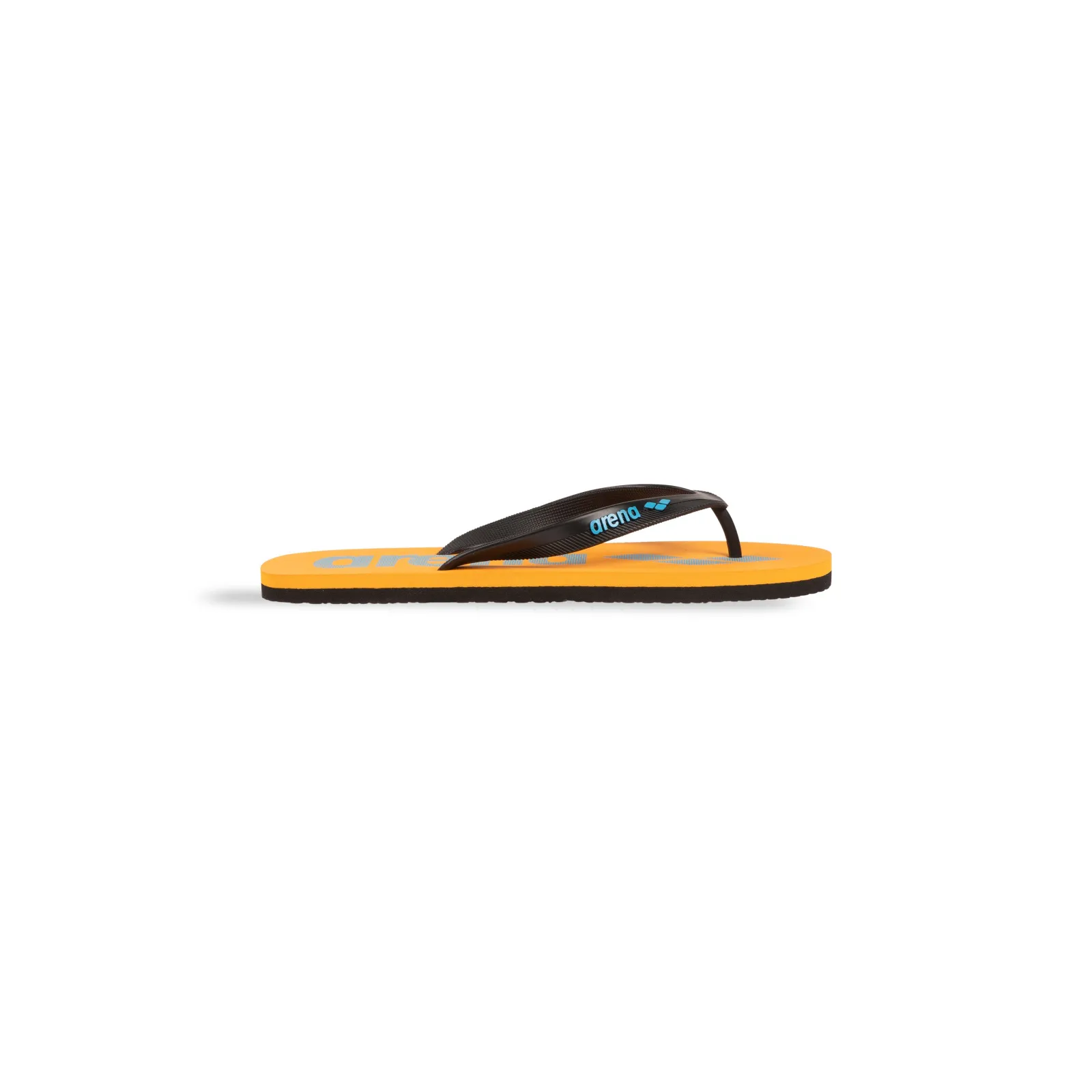 В'єтнамки Arena FLIP FLOP