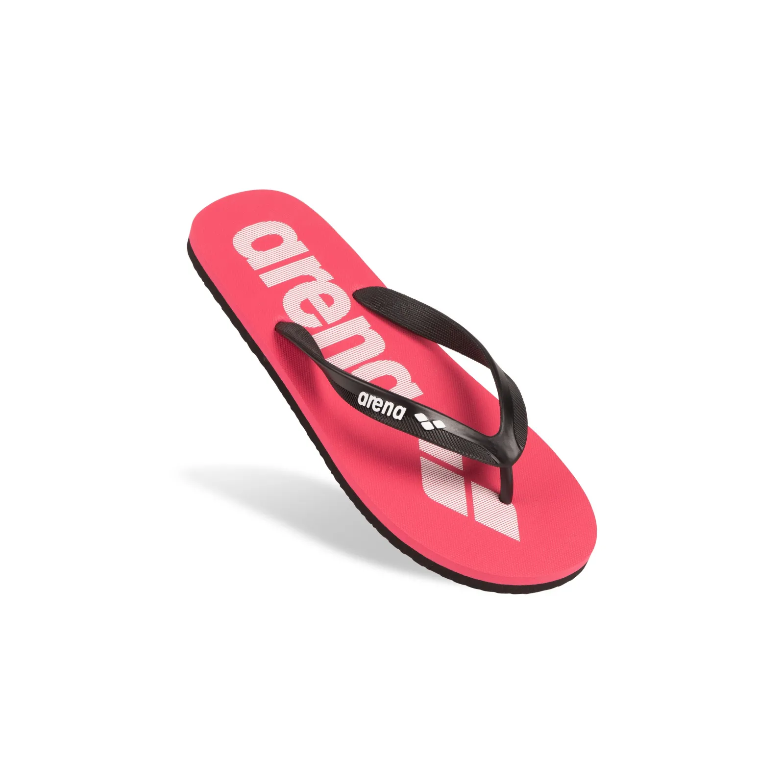 В'єтнамки Arena FLIP FLOP