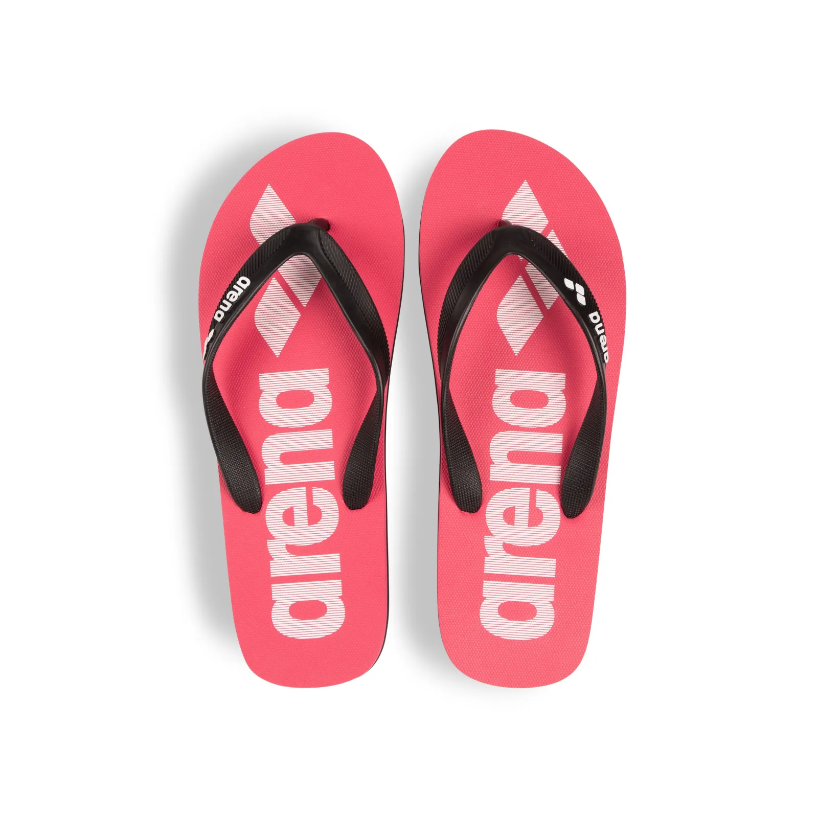 В'єтнамки Arena FLIP FLOP
