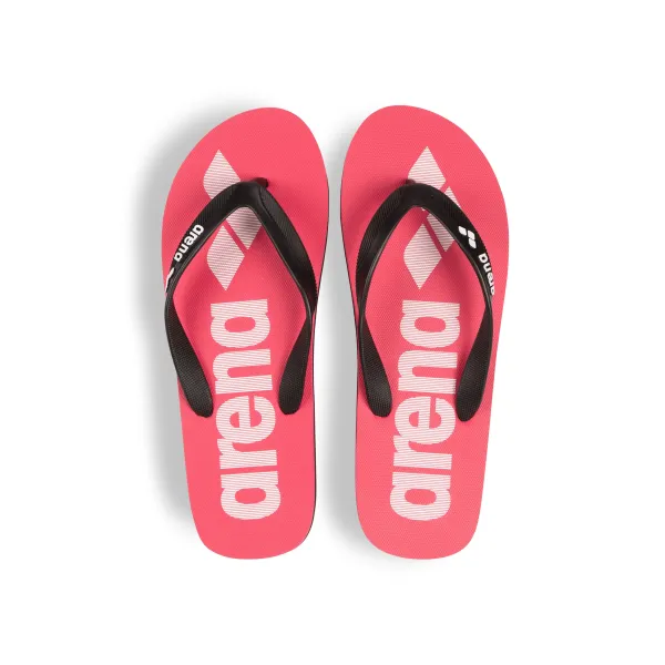 В'єтнамки Arena FLIP FLOP