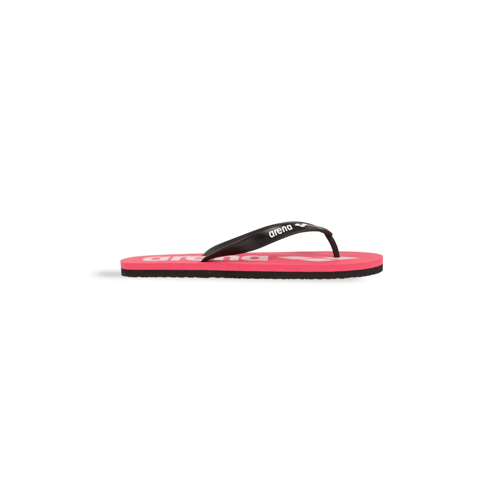 В'єтнамки Arena FLIP FLOP