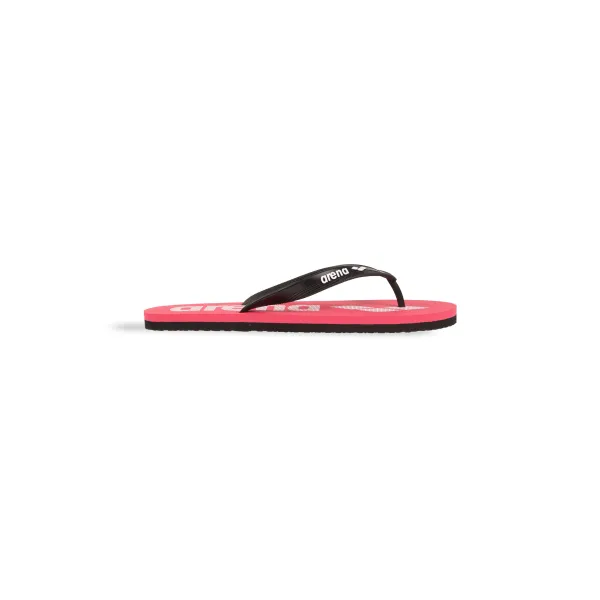 В'єтнамки Arena FLIP FLOP