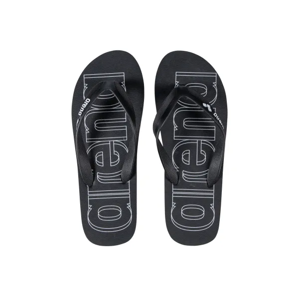 В'єтнамки Arena FLIP FLOP