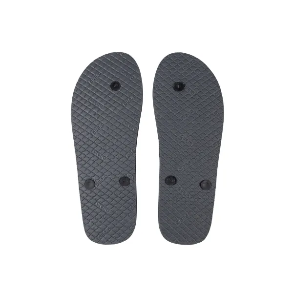 В'єтнамки Arena FLIP FLOP