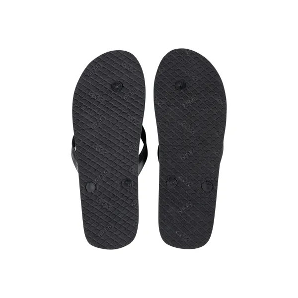 В'єтнамки Arena FLIP FLOP