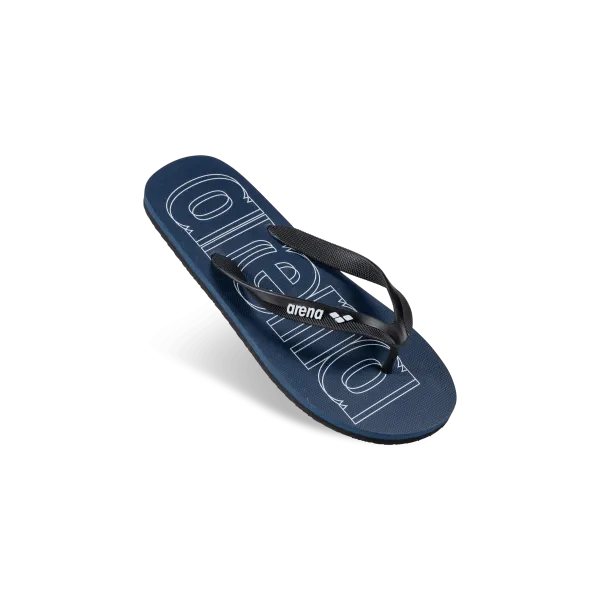 В'єтнамки Arena FLIP FLOP