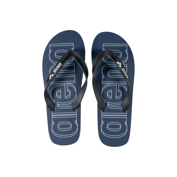 В'єтнамки Arena FLIP FLOP