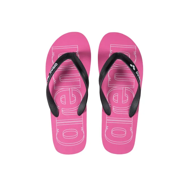 В'єтнамки Arena FLIP FLOP