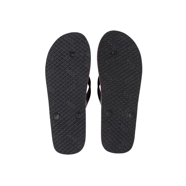 В'єтнамки Arena FLIP FLOP