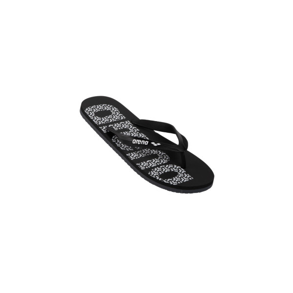 В'єтнамки Arena FLIP FLOP