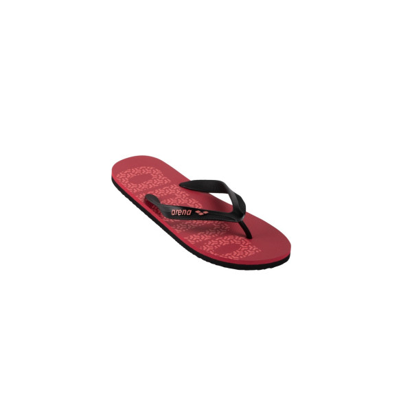 В'єтнамки Arena FLIP FLOP