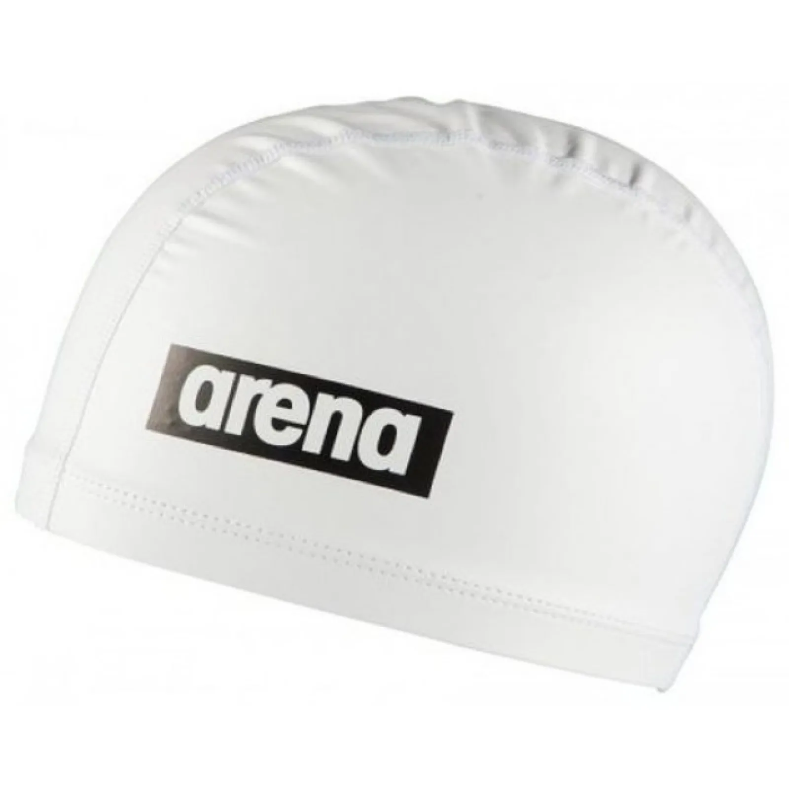Шапочка для плавання Arena LIGHT SENSATION II