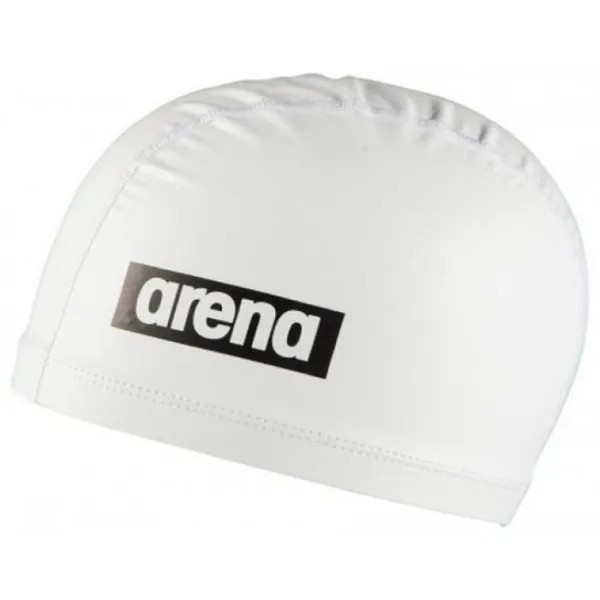 Шапочка для плавання Arena LIGHT SENSATION II
