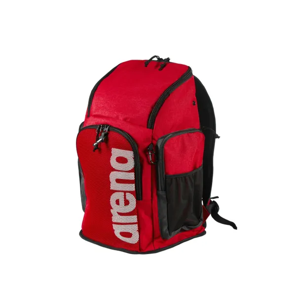 Рюкзак Arena TEAM BACKPACK 45