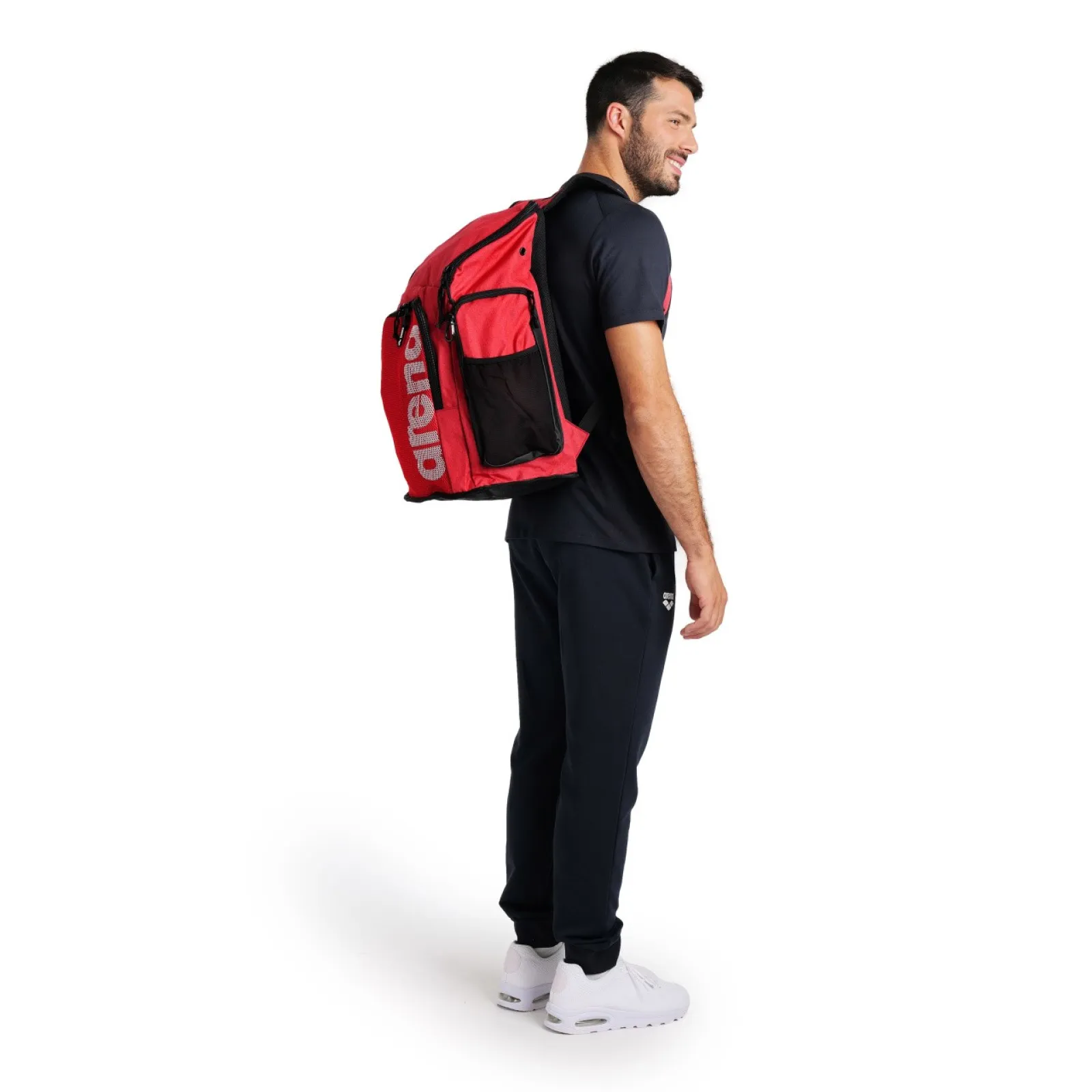 Рюкзак Arena TEAM BACKPACK 45