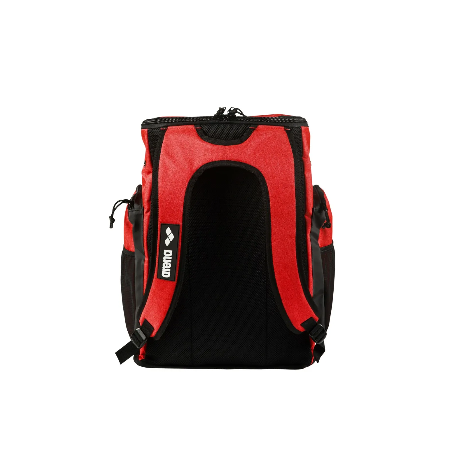 Рюкзак Arena TEAM BACKPACK 45