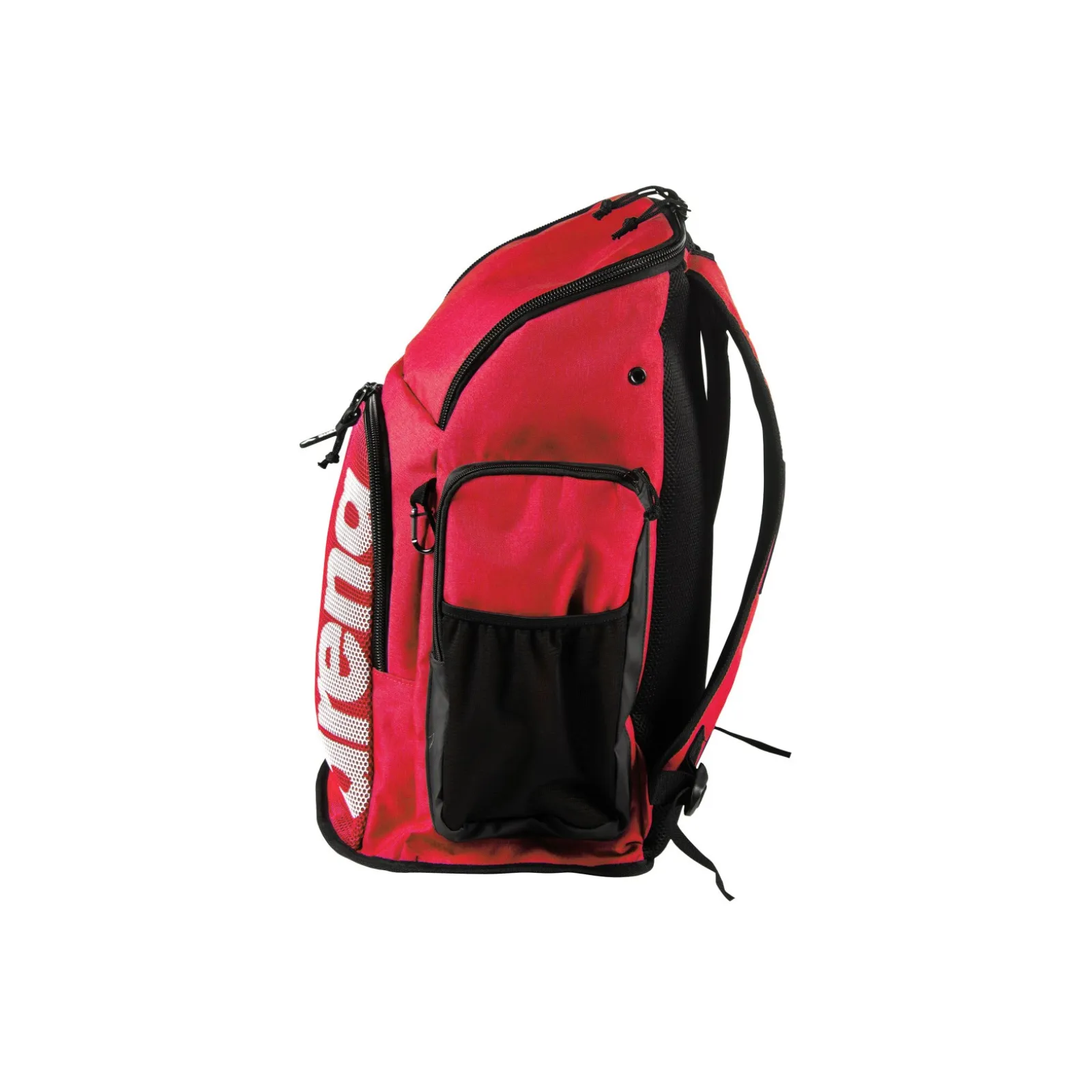 Рюкзак Arena TEAM BACKPACK 45