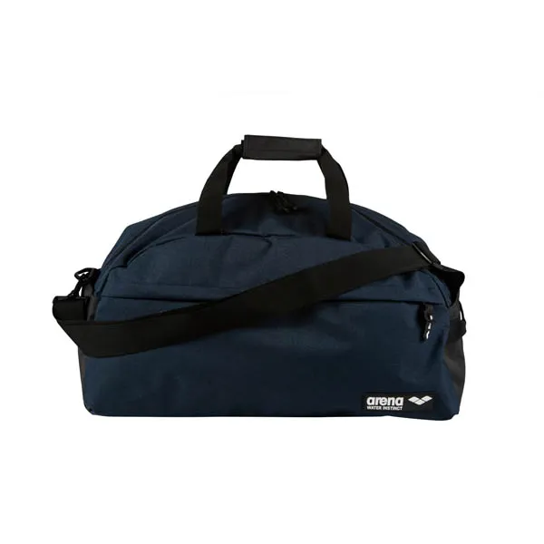 Сумка Arena TEAM DUFFLE 25