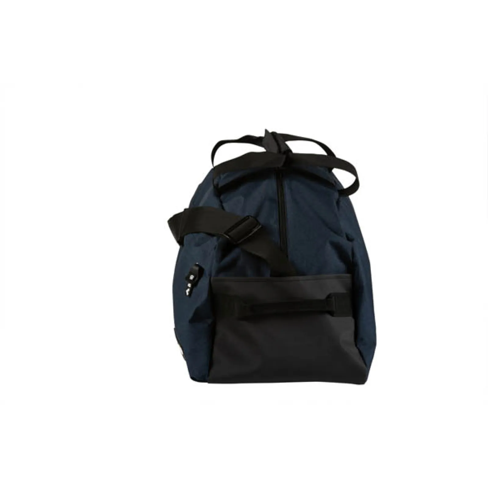 Сумка Arena TEAM DUFFLE 25