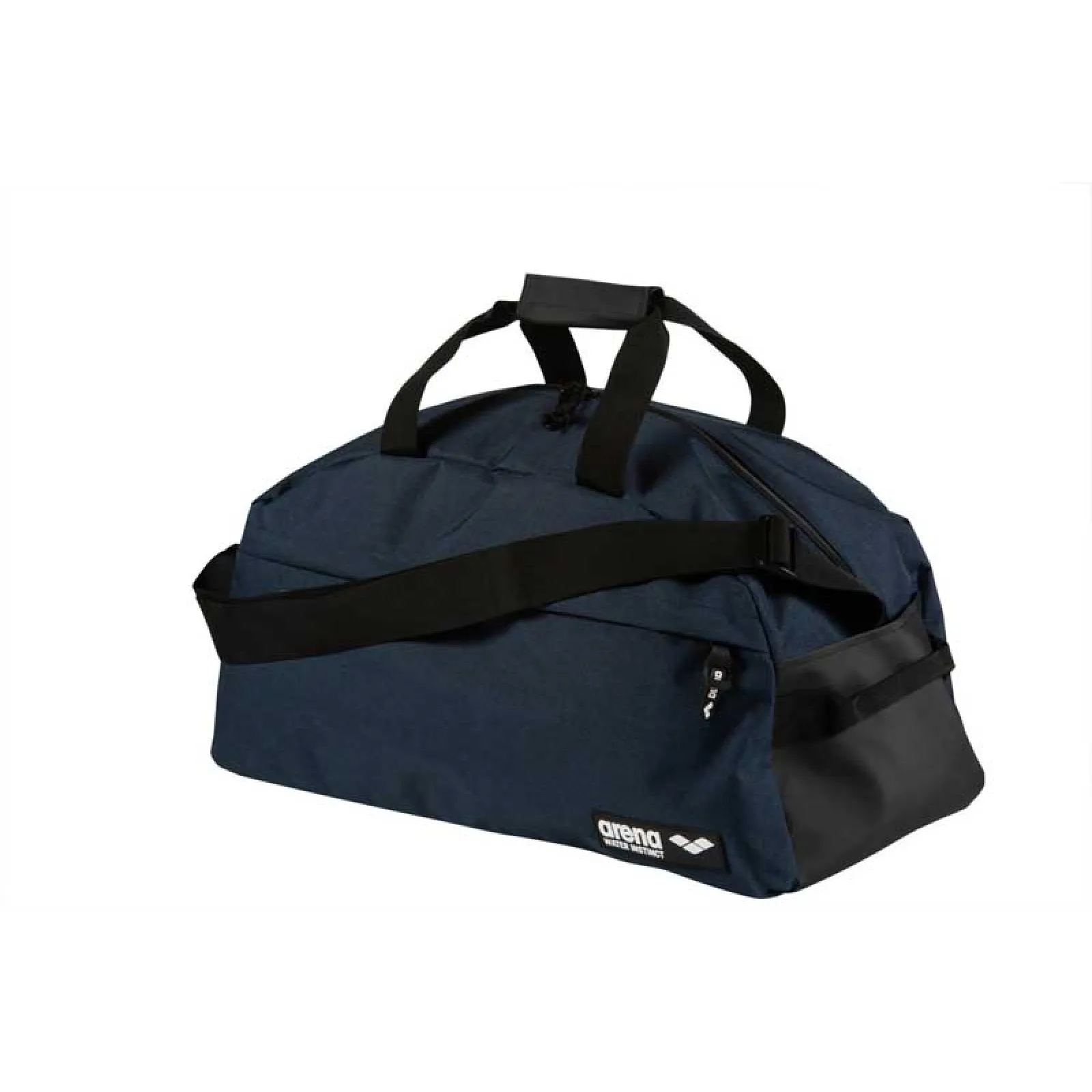 Сумка Arena TEAM DUFFLE 25