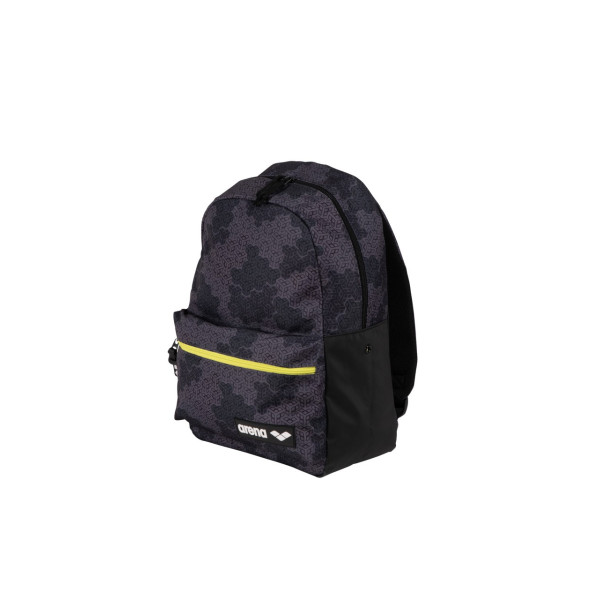 Рюкзак Arena TEAM BACKPACK 30 ALLOVER