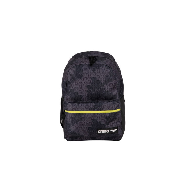 Рюкзак Arena TEAM BACKPACK 30 ALLOVER