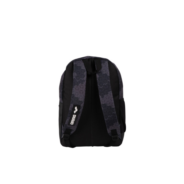 Рюкзак Arena TEAM BACKPACK 30 ALLOVER