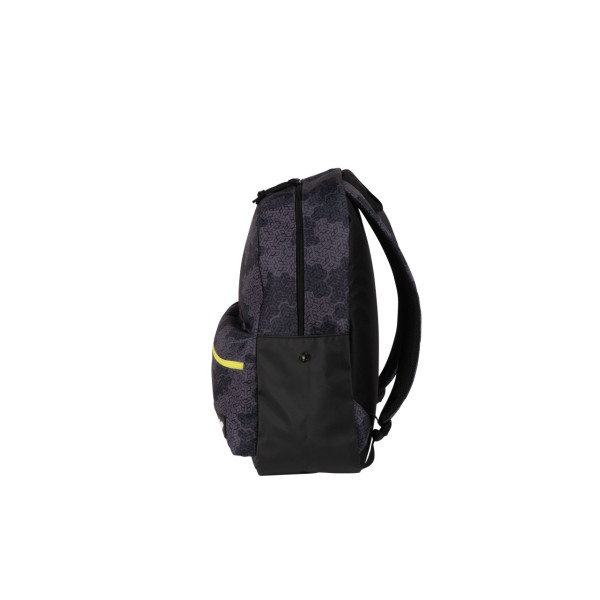 Рюкзак Arena TEAM BACKPACK 30 ALLOVER