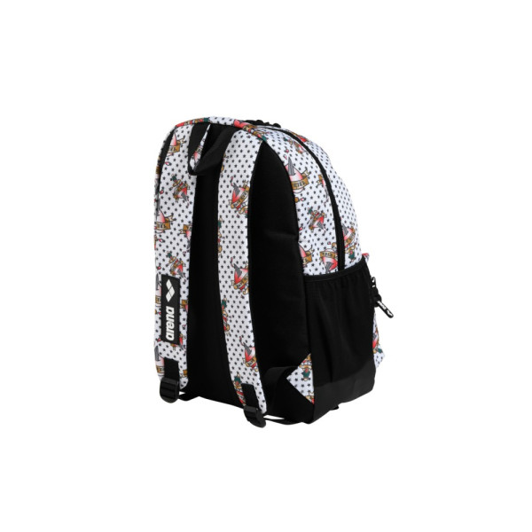 Рюкзак Arena TEAM BACKPACK 30 ALLOVER