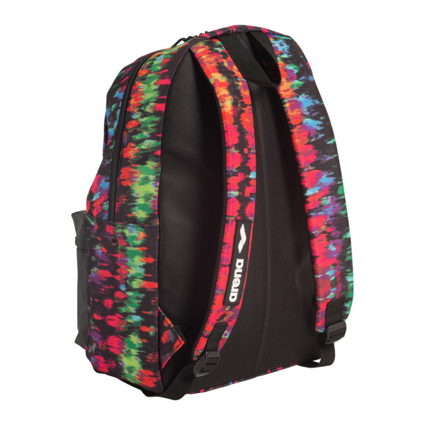 Рюкзак Arena TEAM BACKPACK 30 ALLOVER