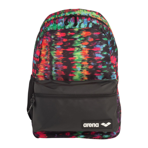 Рюкзак Arena TEAM BACKPACK 30 ALLOVER