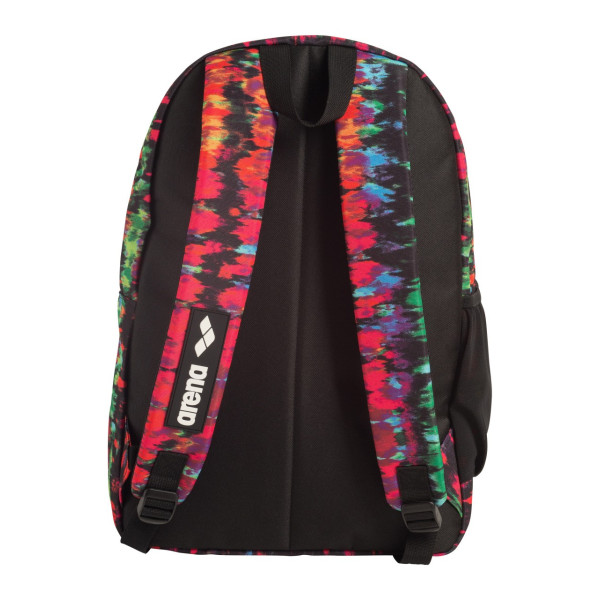 Рюкзак Arena TEAM BACKPACK 30 ALLOVER