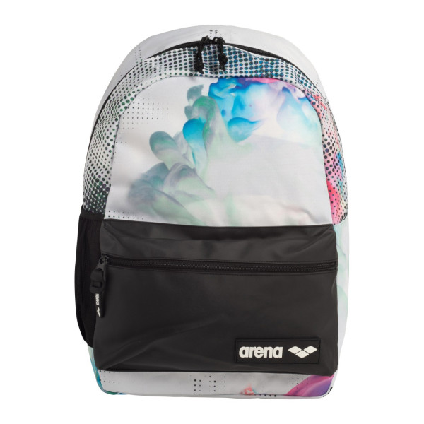 Рюкзак Arena TEAM BACKPACK 30 ALLOVER