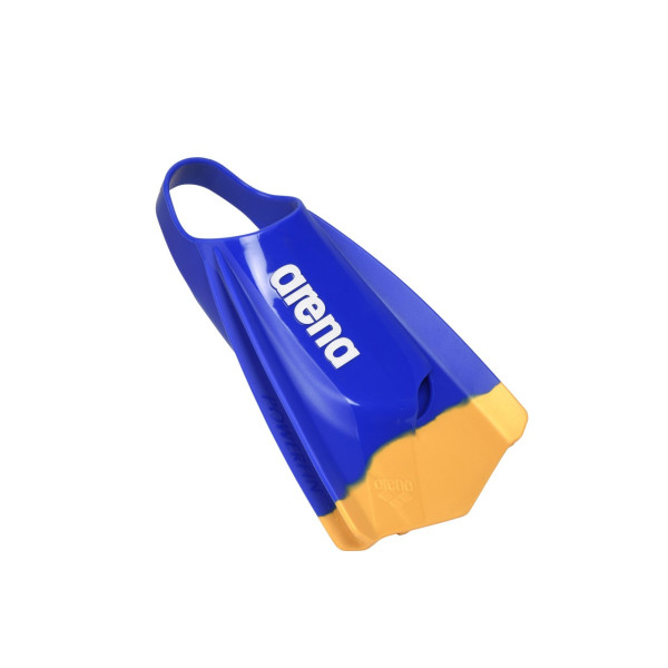 Ласти Arena POWERFIN PRO MULTI