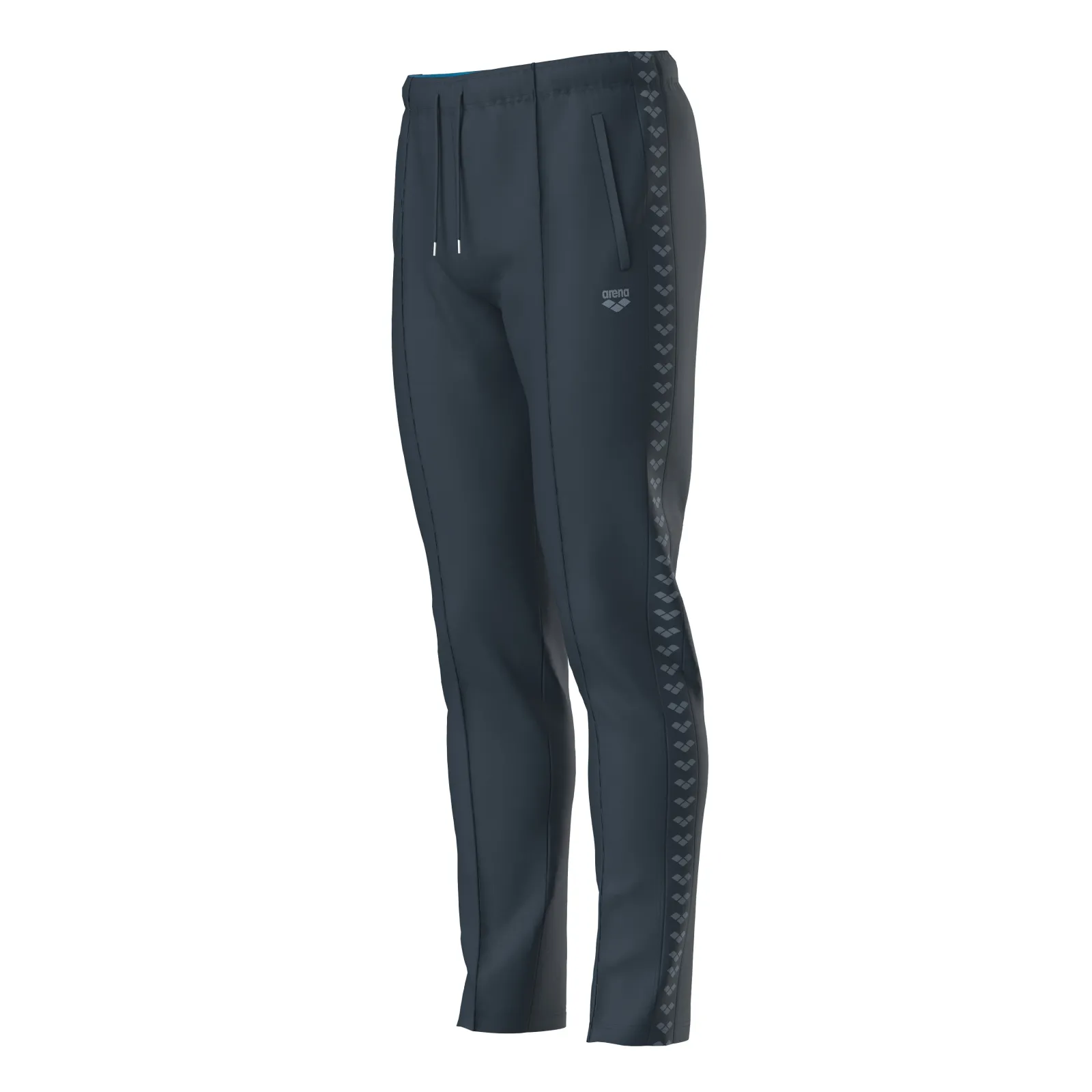 Чоловічі спортивні штани Arena RELAX IV TEAM PANT