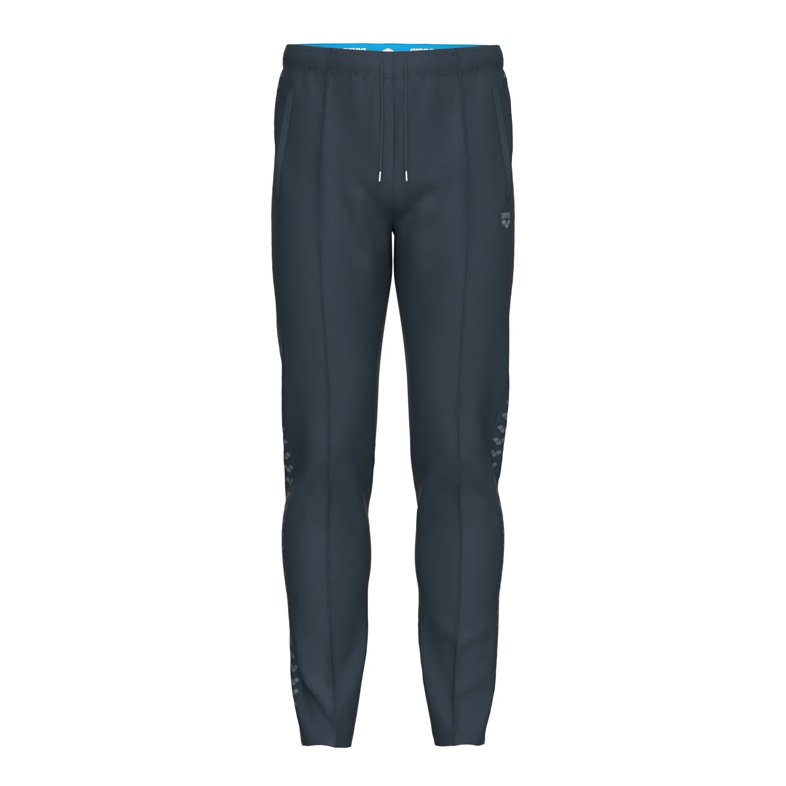 Чоловічі спортивні штани Arena RELAX IV TEAM PANT