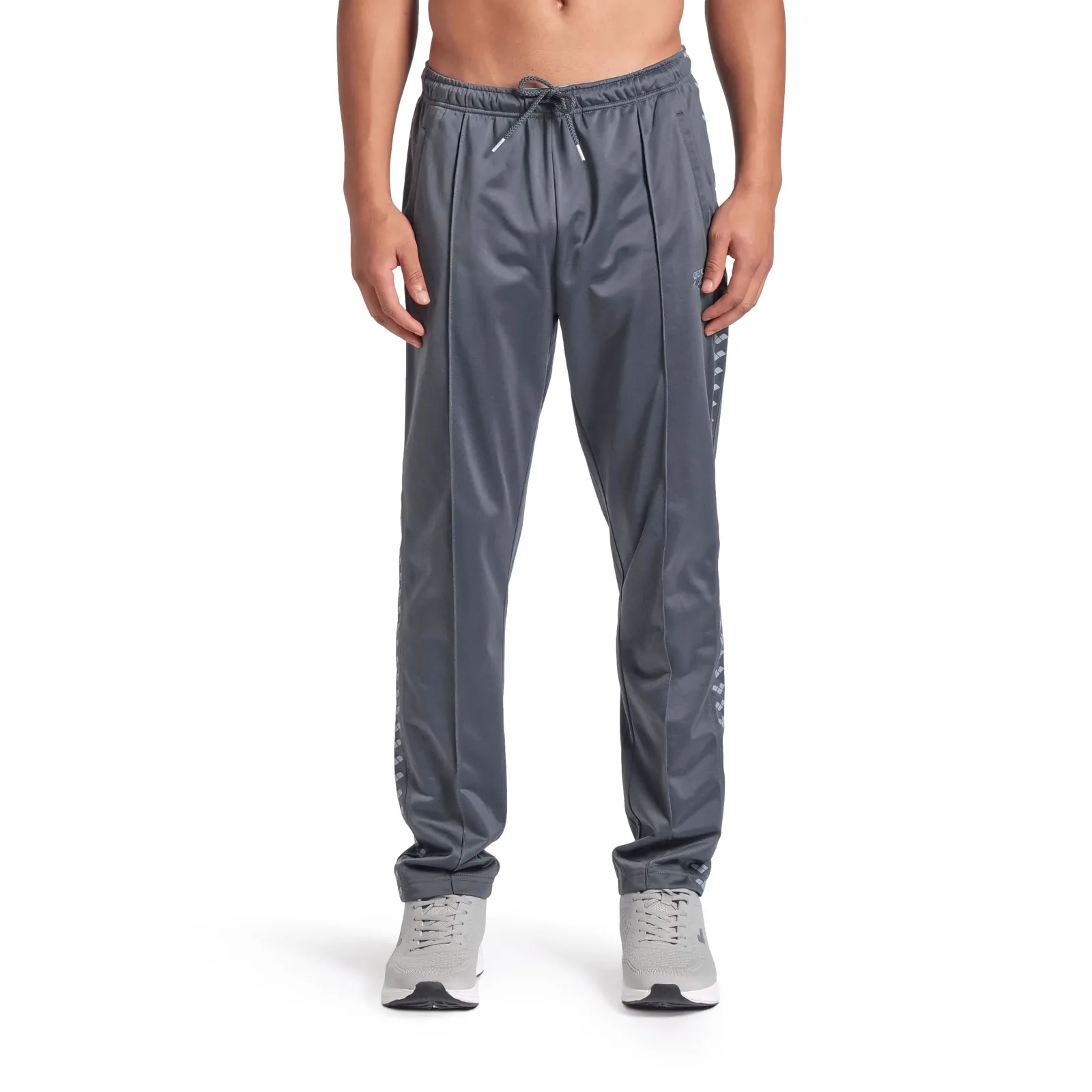 Чоловічі спортивні штани Arena RELAX IV TEAM PANT