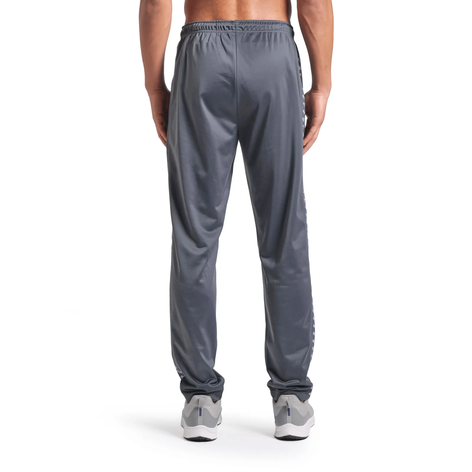 Чоловічі спортивні штани Arena RELAX IV TEAM PANT