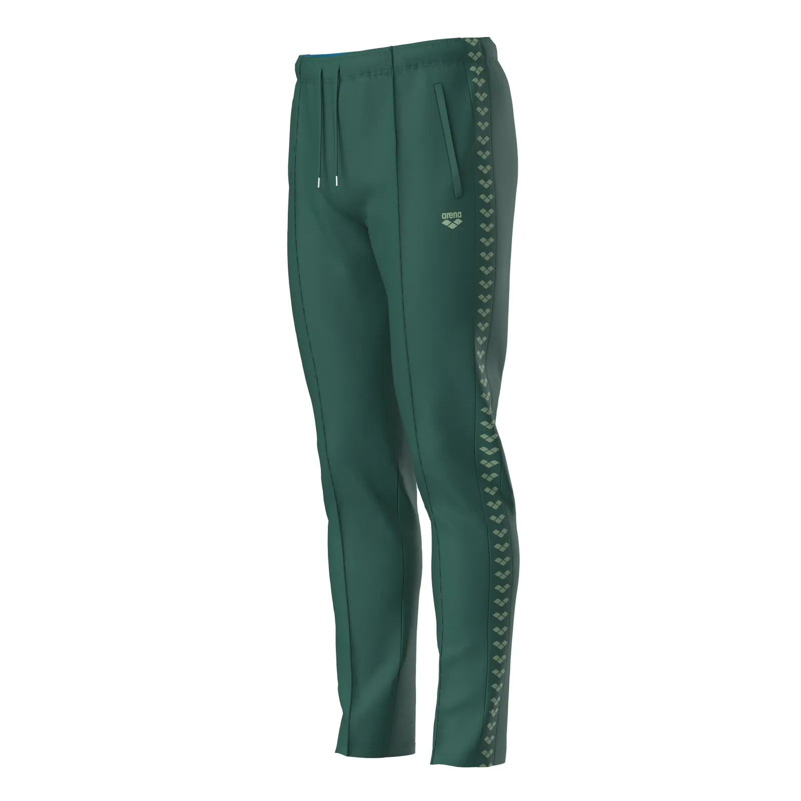 Чоловічі спортивні штани Arena RELAX IV TEAM PANT